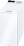 Стиральная машина Bosch WOT24455OE