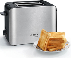 Тостер Bosch TAT6A913