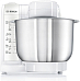 Купить Кухонный комбайн Bosch MUM 4875 preview 8