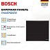 Купить Индукционная варочная панель Bosch PXX675DC1E preview 3