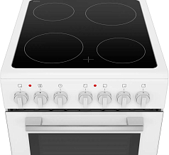 Электрическая плита Bosch HKG150020R