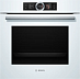 Купить Духовой шкаф Bosch HSG 636BW1 preview 6