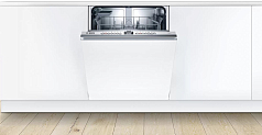 Встраиваемая посудомоечная машина Bosch SMH4HAX11R
