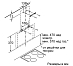 Купить Вытяжка Bosch DWK68AK60R preview 5