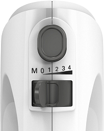 Миксер Bosch MFQ 24200 Миксер Bosch MFQ 24200