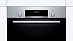 Купить Духовой шкаф Bosch HBJ517YS0R preview 7