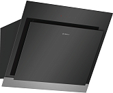 Вытяжка Bosch DWJ 67HM60