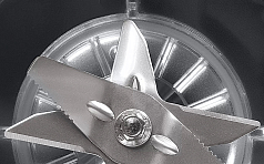 Блендер Bosch MMBH4P3B