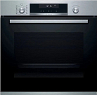 Духовой шкаф Bosch HBG 5780S6