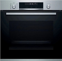 Духовой шкаф Bosch HBG 5780S6