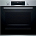 Купить Духовой шкаф Bosch HBG 5780S6 preview 6