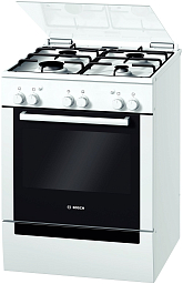 Газовая плита Bosch HGG 233128