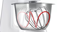 Кухонный комбайн Bosch MUM58257