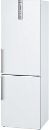 Двухкамерный холодильник Bosch KGN 36XW14 R Двухкамерный холодильник Bosch KGN 36XW14 R