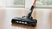 Пылесос Bosch BCS8214PRQ фото 19 Купить Пылесос Bosch BCS8214PRQ preview 19