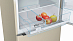 Двухкамерный холодильник Bosch KGE39XK2AR фото 7 Купить Двухкамерный холодильник Bosch KGE39XK2AR preview 7
