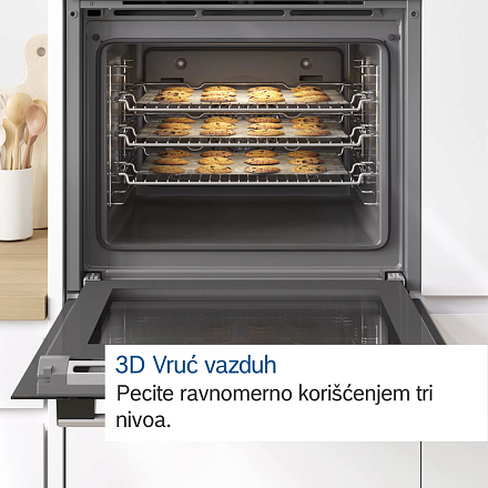 Bosch serie best sale 6 hba5780s0b