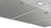 Купить Вытяжка Bosch DWB96IM50 preview 5