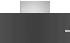 Вытяжки Bosch DWK65AD70R Вытяжки Bosch DWK65AD70R