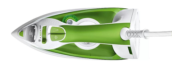 Утюг Bosch TDA 502401E preview 9