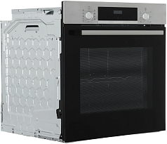Духовой шкаф Bosch HBA534ES3