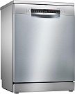 Посудомоечная машина Bosch SMS4HVI33E