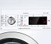 Стиральная машина Bosch WAW28440OE фото 2 Купить Стиральная машина Bosch WAW28440OE preview 2