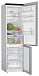 Двухкамерный холодильник Bosch KGN39LB32R фото 2 Купить Двухкамерный холодильник Bosch KGN39LB32R preview 2