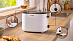 Купить Тостер Bosch TAT2M121 preview 3