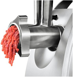 Мясорубка Bosch MFW 68640 Мясорубка Bosch MFW 68640