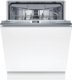 Посудомоечная машина Bosch SMV4HVX15E