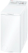 Купить Стиральная машина Bosch WOR20155OE preview 1