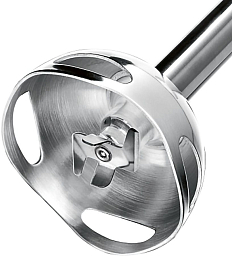 Блендер Bosch MS6CM6155