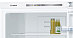 Двухкамерный холодильник Bosch KGN 39NW13 R фото 3 Купить Двухкамерный холодильник Bosch KGN 39NW13 R preview 3