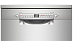 Купить посудомоечная машина Bosch SMS2HKI3CR preview 2
