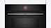 Купить Духовой шкаф Bosch CMG7241B1 preview 8