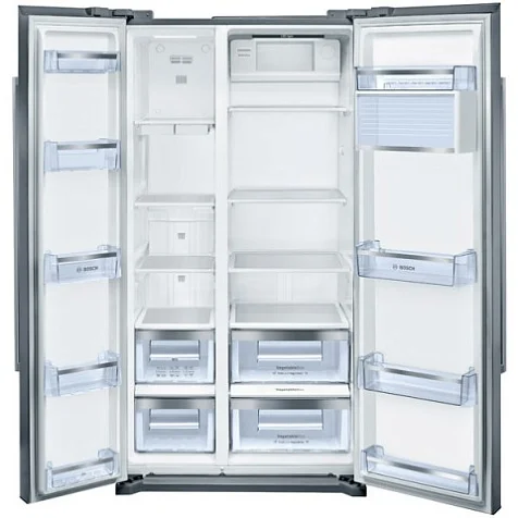 Мини двухкамерный холодильник indesit tt 85 001 белый
