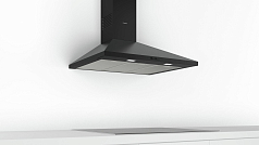 Вытяжка Bosch DWP96BC60 Вытяжка Bosch DWP96BC60