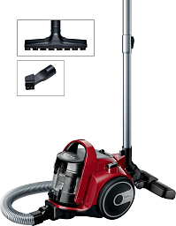 Пылесос Bosch BGC05AAA2