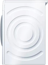 Сушильная машина Bosch WTH83001OE Сушильная машина Bosch WTH83001OE