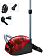 Пылесос Bosch BSG 62186