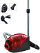 Купить Пылесос Bosch BSG 62186 preview 1