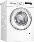 Стиральная машина Bosch WAN2417EPL