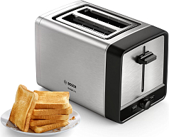 Тостер Bosch TAT5P420