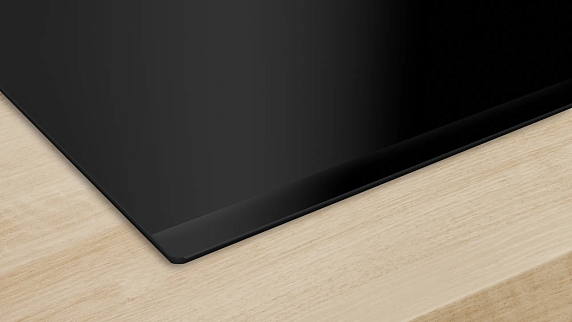 Индукционная варочная панель Bosch PVQ631HC1E preview 5