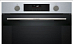 Купить Духовой шкаф Bosch HUA736ER0 preview 4