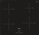 Индукционная варочная панель Bosch PUE611BB1E