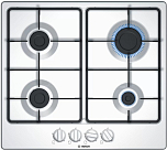 Газовая варочная панель Bosch PGP6B2B60R