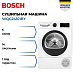 Купить Сушильная машина Bosch WQG24101BY preview 1