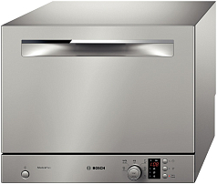 посудомоечная машина Bosch SKS 62E88 RU